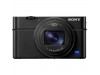 Sony Cyber-shot RX100 Mark VII